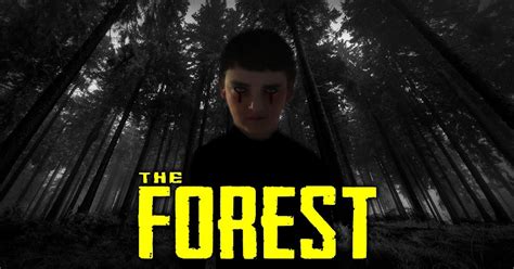 THE FOREST PC GAME FREE DOWNLOAD FULL VERSION - PC Games Download Free Highly Compressed