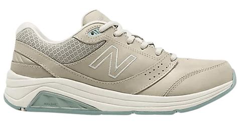 New Balance 928v3 'bone' in Gray | Lyst