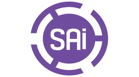 SA International (SAi) Vector Logo | Free Download - (.SVG + .PNG) format - SeekVectorLogo.Com