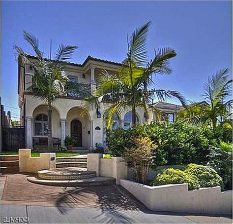 redondo beach ca real estate redondo beach homes for sale from Houses ...