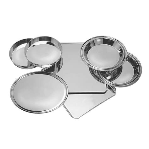 Manufacturers & Exporters of bakeware sets in India