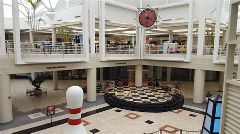 Family Shopping: 5 Greatest Malls Of Orlando