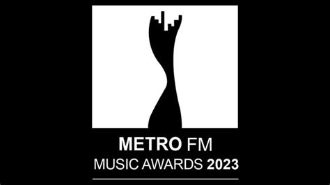 Metro FM Music Awards Announces 2023 Nominees - SA Music Magazine