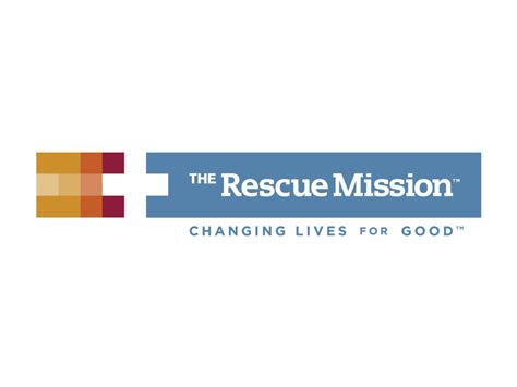 Fort Wayne Rescue Mission to serve 3,000+ for Thanksgiving - WOWO News/Talk 92.3 FM and 1190 AM