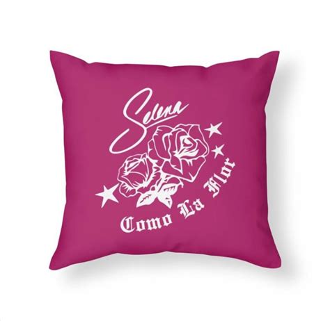 Selena Como La Flor DOWNLOADABLE GRAPHIC for Tee's, Mugs, Hats ...