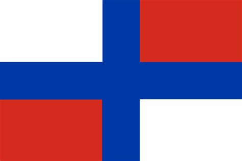 File:Flag of Russia (1668).svg | Alternative History | FANDOM powered by Wikia