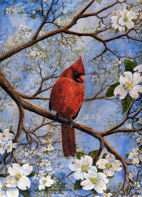 62 best birds images on Pinterest | Birds, Bird drawings and Bird sketch