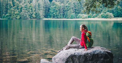 Die schönsten Wanderungen im Schwarzwald | Outdooractive