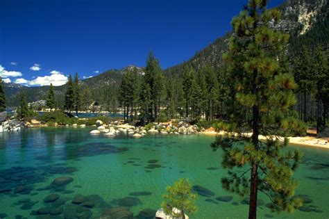 Southern Alps New Zealand