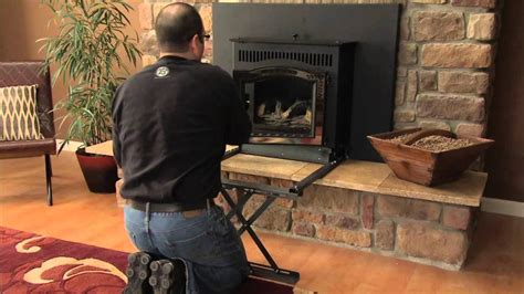 How to Clean Pellet Stove Without Hiring A Professional