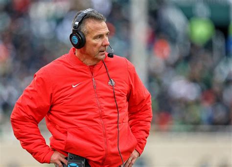 New Man in Charge: What Urban Meyer’s First Priorities As Jacksonville ...