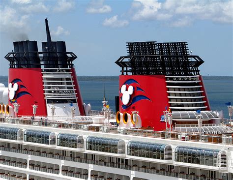 Disney Cruise Line returning to Hawaii in 2015 | Port Canaveral ...