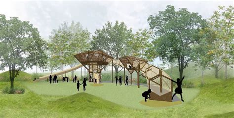 HDB to develop new Bidadari Park inspired by Winnie-the-Pooh's Hundred Acre Wood - Mothership.SG ...