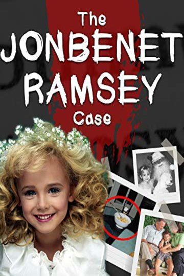 Watch The JonBenet Ramsey Case Online | 2019 Movie | Yidio