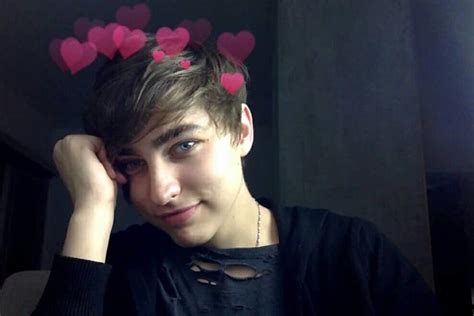 Colby Brock Wiki, Height, Weight, Age, Girlfriend, Family, Biography & More