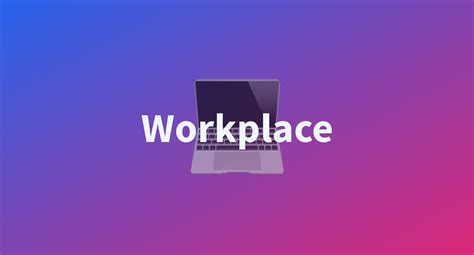 Workplace - a Hugging Face Space by Kevser