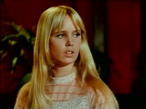 Jill Townsend Net Worth - Short bio, age, height, weight ⋆ Net Worth Roll