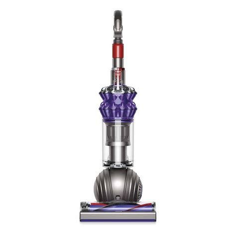 Dyson UP15 Vacuum Cleaner Spares