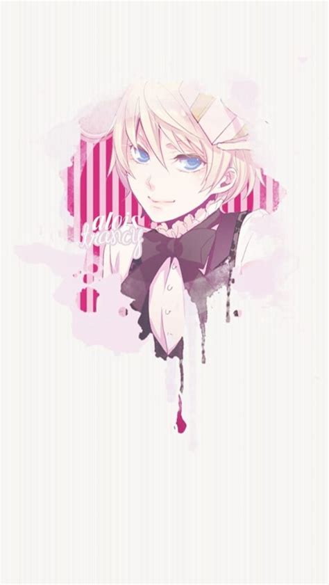 Black Butler Alois, Black Butler Anime, Black Butler Kuroshitsuji, The ...