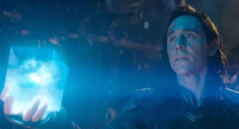 'Avengers: Infinity War' Trailer Confirms Major 'Thor: Ragnarok' Theory