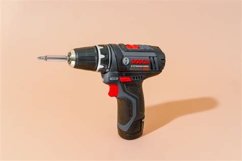 Tools 5-Speed Mini Variable speed Wireless Power Tools Mini Electric Drill Rotary Power Tools ...