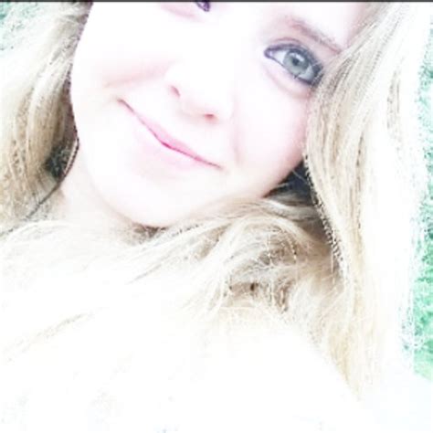 Chloé Radcliffe (@ChloeCpn) | Twitter