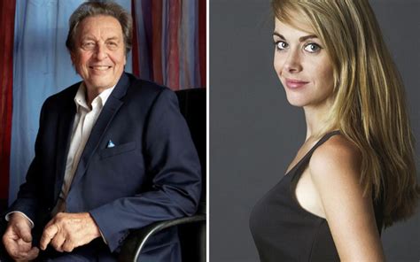 Elon Musk’s dad Errol, 76, has had ‘secret baby’ with his stepdaughter, 34 | 7NEWS