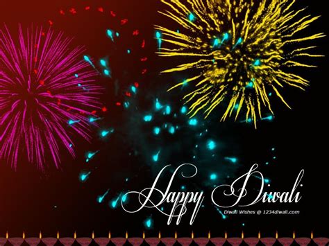 Happy Diwali Fireworks – Page 12453 – Movie HD Wallpapers