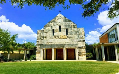 THE 15 BEST Things to Do in Irving - 2021 (with Photos) - Tripadvisor