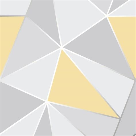 Grey and Yellow Wallpapers - Top Free Grey and Yellow Backgrounds - WallpaperAccess