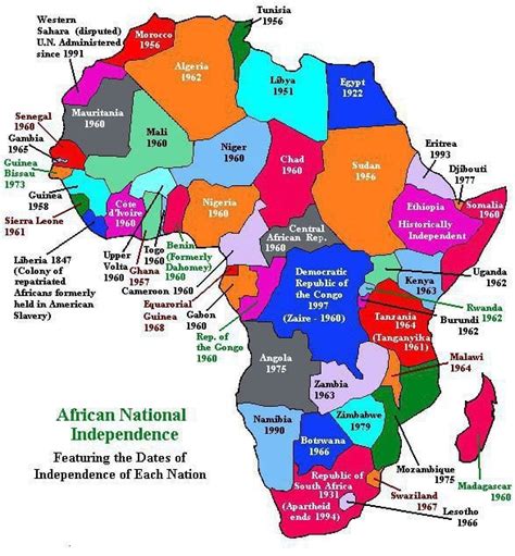 Map Of Africa During Imperialism - Imperialism In Africa Mrs Flowers ...