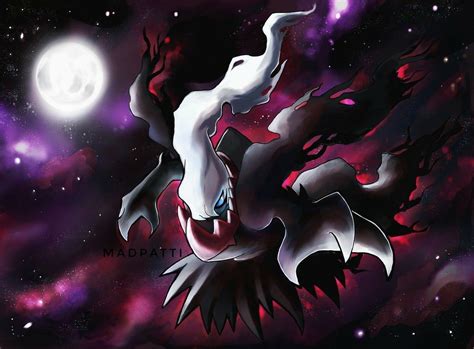 Darkrai , pokemon , | Dark type pokemon, Mythical pokemon, Cute pokemon pictures