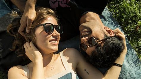 9 Things You'll Bond Over Before Your First Anniversary If Your Partner Is Your Ride Or Die ...