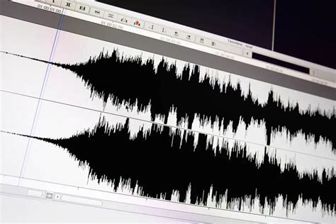 What’s the Difference between Mono and Stereo Sound? - Audio MAV