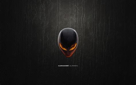 Alienware Wallpapers | Best Wallpapers