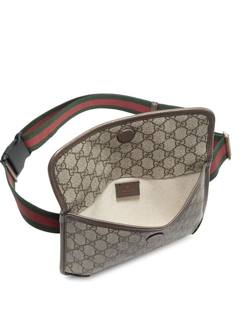 Gucci Belt Bag Strap | semashow.com