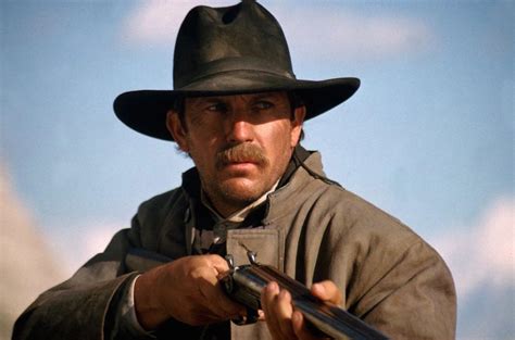 kevin costner western movie 2020 - Jacquiline Proffitt