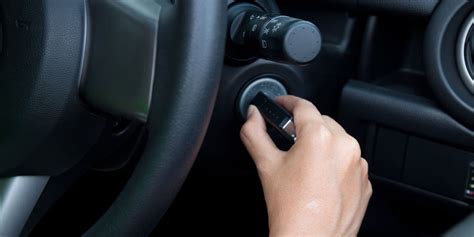 Car Key Sticking In Ignition: Top Fixes, Causes, & Risks