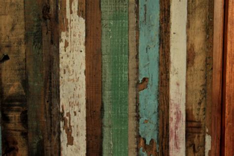 Rustic Wood Wallpaper - WallpaperSafari