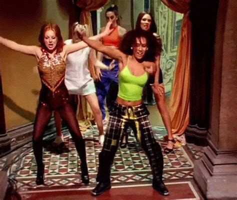 10 Iconic 90s Music Video Outfits That Inspired Your Slutty Middle School Wardrobe - Betches