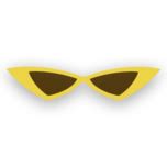 Eye Accessories - Official Super Animal Royale Wiki