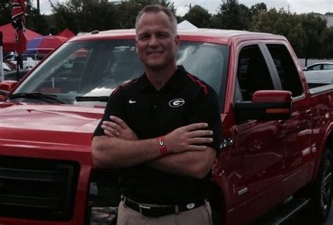 Mark Richt reportedly accepts Miami coaching job