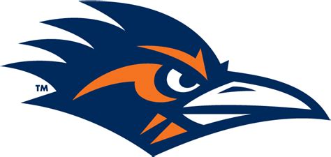 UTSA Logo - LogoDix