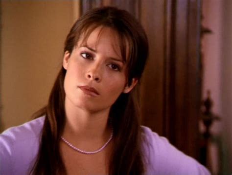 Charmed Season 2 Screencaps - Charmed Photo (36421313) - Fanpop