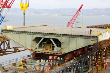 Why Study Bridge Hydraulics | Importance of Bridge Hydraulics