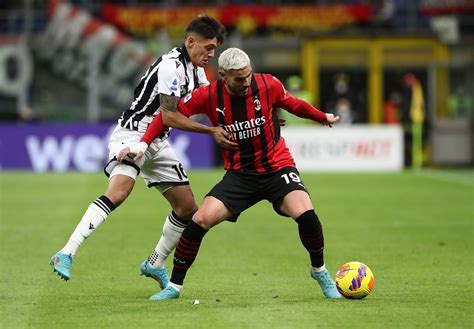 AC Milan vs Udinese prediction, preview, team news and more | Serie A 2022-23