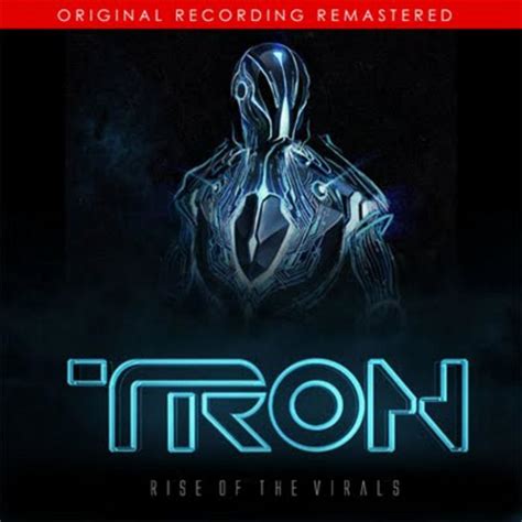 Tron 1.5 (Original Soundtrack) | Soundtrack | Tron 1.5