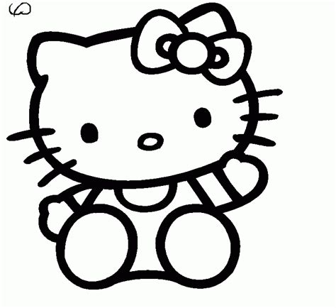 Free Hello Kitty Drawing Pictures, Download Free Hello Kitty Drawing ...