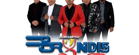 Grupo Bryndis - Billy Bob's Texas