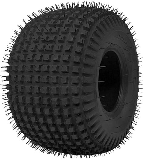 Buy Power King Knobby Tires Online | SimpleTire